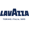 LAVAZZA