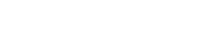 DIFCAA